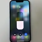 ايفون 13 بطاريه 87