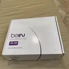 bein مصري للبيع جديد