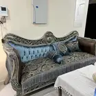 كنب مستخدم للبيع