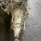 مكينه و قير جمس 95-99