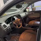 البيع سياره شيفور لية ترلفيرس