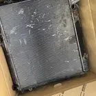 رديتر لاندكروزر ديزل