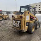 بوكات للبيع مديل 2010