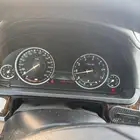 سيارة بي ام دبليوBMW