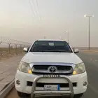 هايلكس