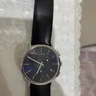 للبيع ساعة كيلفن كلين