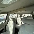 للبيع متسوبيشي z7