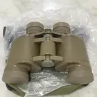 دربيل ياباني جديد ما استعمل