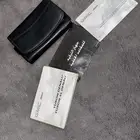 كتلوج جمس  دينالي 2010 أصلي GM