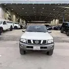 باترول سوبر سفاري 2022