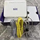 مودم اس تي سي