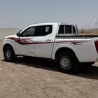 للبيع نفارء 2020