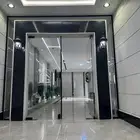 شقق تمليك فاخرة مكة المكرمة