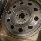 جنوط فكتوريا بوليسي وكاله