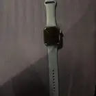 ساعه