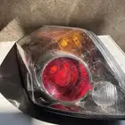 اسطب التيما