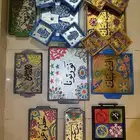 صواني صينيات تباسي من مصر