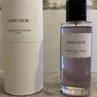 عطر غريس ديور