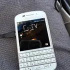 بلاك بيري Q10