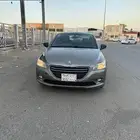 بيجو 301 قير اتوماتيك