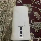رواتر cst