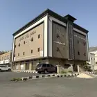 عمارة للبيع