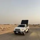 هايلكس للبيع