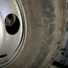 جنوط ايسوزو 17 ونص