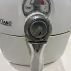 قلايه