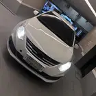 جاك سيدان موديل 2017