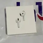 سماعات ايربودز 4 خاصية العزل