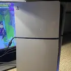 للبيع سوني فايف سلم بدون مدخل شريط