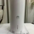 رواتر خارجي