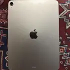 ايباد اير الجيل الخامس