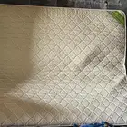 اثاث مستخدم