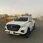 للبيع شانجان هنتر ديزل 2022 فل كامل قير عادي