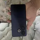 جوال هواوي itel