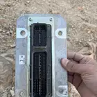 كمبيوتر ربع قطع غيار