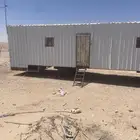 االبيع مقطوره الطول 10   3 تقريبا
