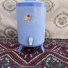 ترمس كولمان