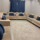 أثاث   كنب مجلس