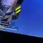 بي سي