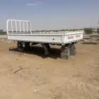 صندوق دنه ايسوزو 2016 وكاله