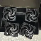 مراوح بي سي 100 مبرد مائي 300