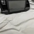 شاشه النترا اندرويد