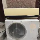 مكيف 18 بارد