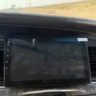 شاشه