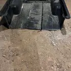 للبيع فيبر ددسن