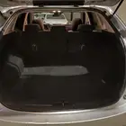 مازدا 2019 cx5