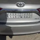 لوحة للبيع ح و س 5548